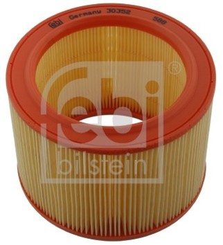 FEBI Filtr powietrza 30358