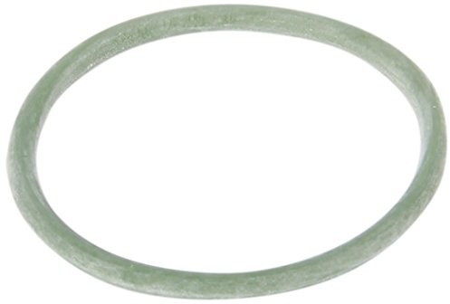 BOSCH 2410210056 o-ring 2410210056