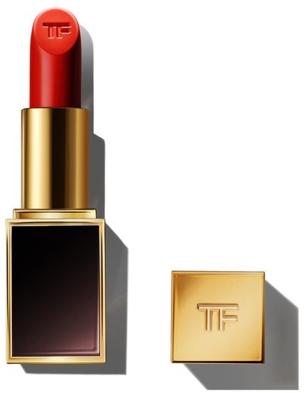 Tom Ford Cristian Lips & Boys Pomadka 2g