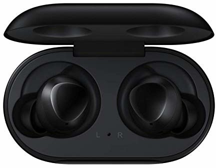 Samsung Galaxy Buds., -