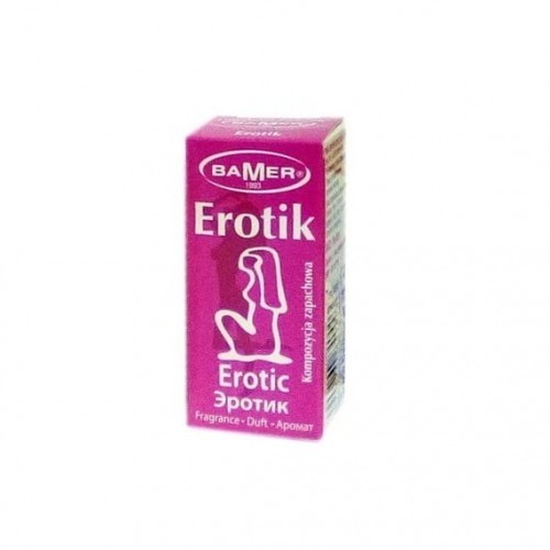 BAMER OLEJEK ZAPACHOWY EROTIK BAMER 7 ML 25CA-758CA_20190626142044