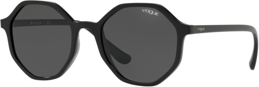 Vogue Eyewear Eyewear - Okulary 0VO5222S.W44/87.52