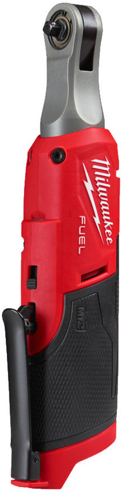 MILWAUKEE M12 FHIR14-0