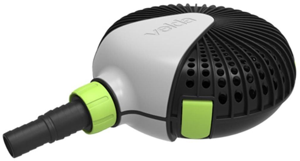 Velda Green Line 15000 126598