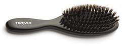 Termix Extensiones Mini szczotka pneumatyczna do włosów przdłużanych 7645