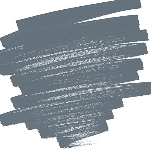 Copic copic Sketch Cool Gray No. 7 °C7 SM-C7S
