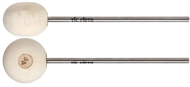 Vic Firth Vf-vkb1