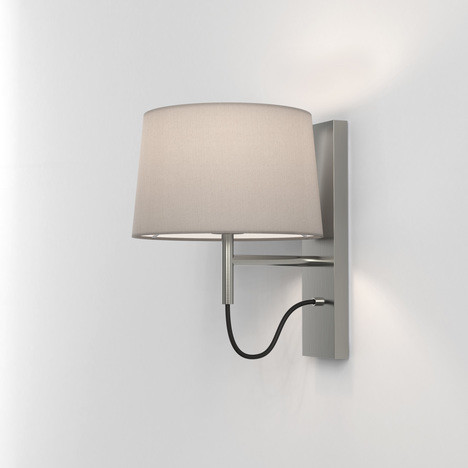 Astro Lighting Kinkiet TELEGRAPH WALL 8585 8585