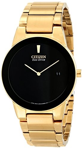 Citizen AU1062-56E