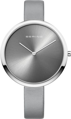 Bering 12240-609