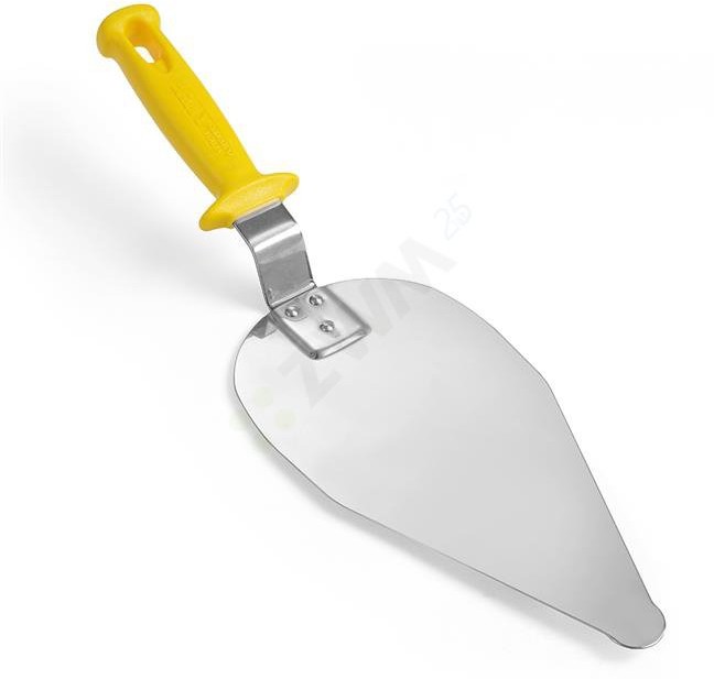 Hendi Łopatka do pizzy 523919
