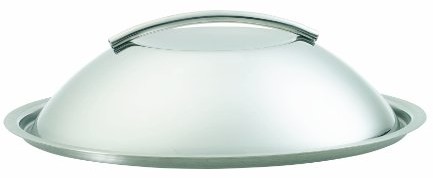 EVA SOLO Eva Solo 5706631020817 Pokrywka kopuła 32 cm