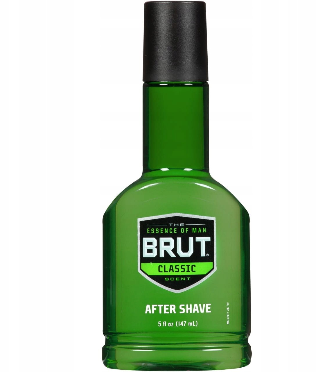 Brut Płyn Po Goleniu Classic After Shave 147ml Usa