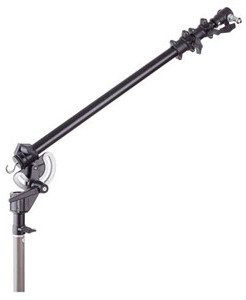 Joyart ramię boom 3s (L-1117)