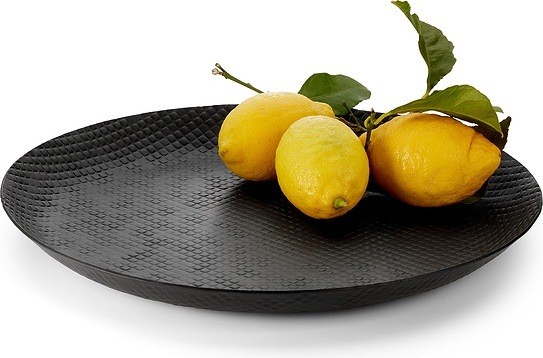 Philippi Taca Outback 219013