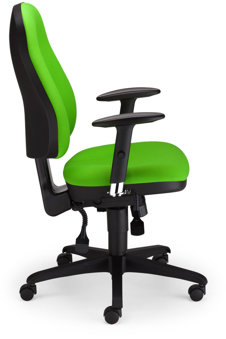 Nowy Styl Krzesło Offix R 3293