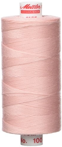 Mettler Mettler 1155-0647 nr 100), SPO040 5 metrosena 1000 m 1155-0647