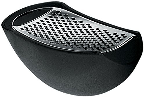 Alessi AARU01 B tarka YMR-079