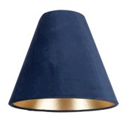 Nowodvorski CAMELEON CONE S 8501 8501