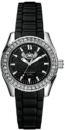 Marc Ecko E11599M1