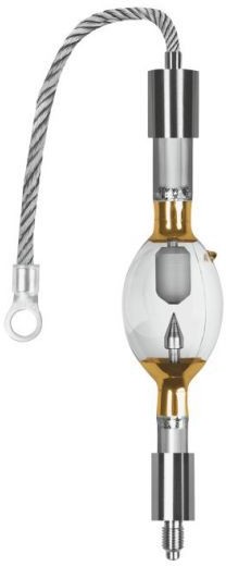 Osram Osram Lampy do mikrolitografii HBO-IC HBO 2501W/NIL