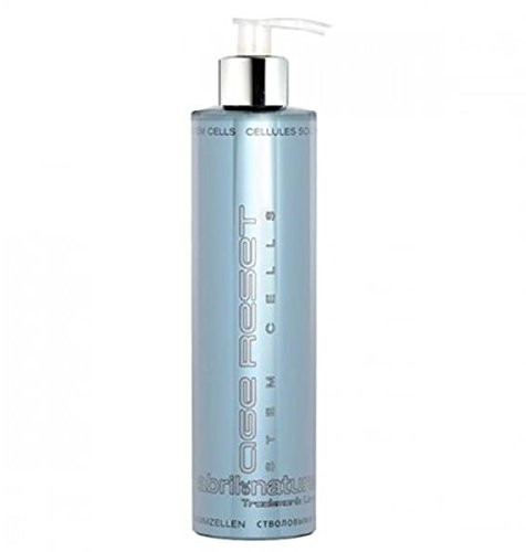 Abril Et Nature Age Reset botox efekt Shampoo 500 ML 72953