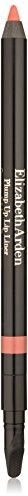 Elizabeth Arden Plump Up Lip Liner, Kiss of Coral 03 A0107425