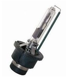 OSRAM Żarówka, reflektor dalekosiężny 66450