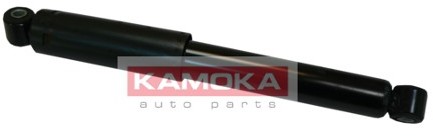 KAMOKA Amortyzator 20443129