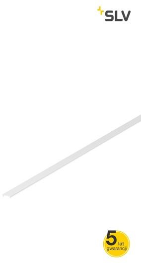 Spotline Osłona płaska GRAZIA 10 2m satyn 1000468 SLV