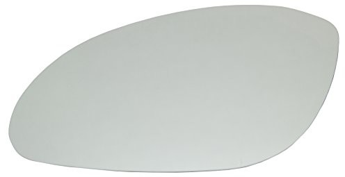 DoctorAuto TarosTrade 57-0485-L-46954 szkło lustrzane lewe DR166470