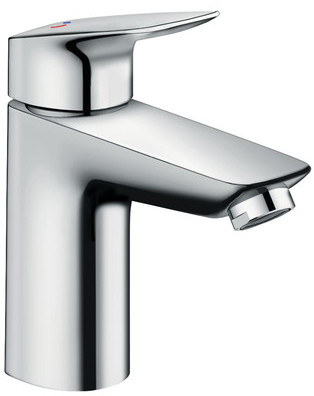 Hansgrohe Logis 100 71102000