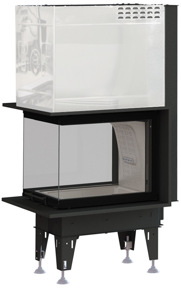 BeF Home Therm V 6 U