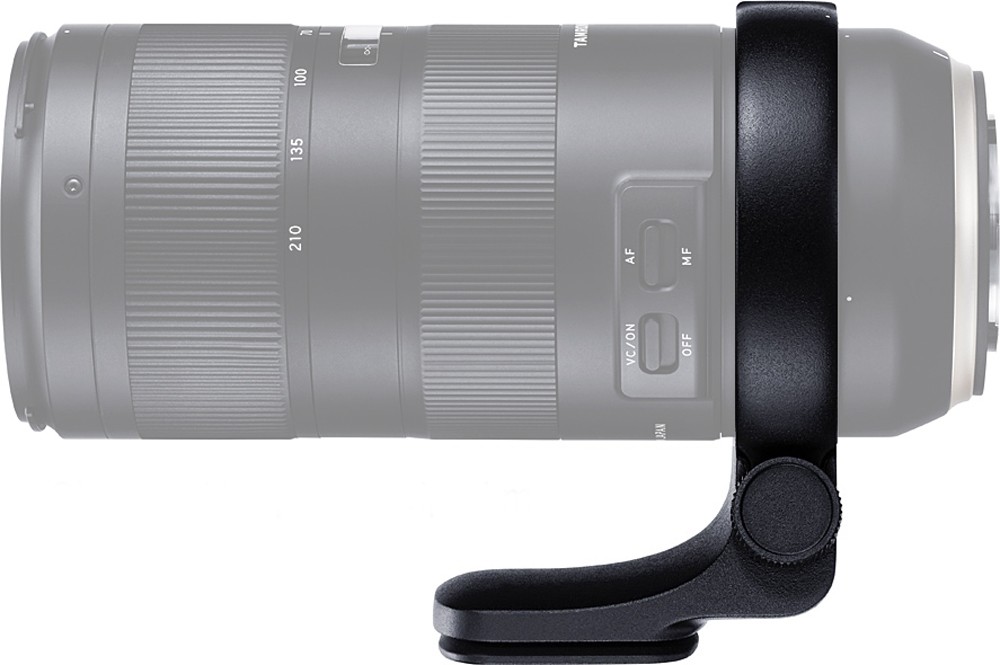 Tamron Tamron uchwyt statywowy do 70-210 A034TM