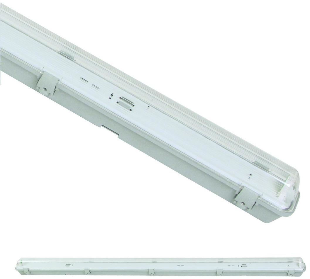 SpectrumLED Limea Led Tube 1x60 Ip 65 SLI028031