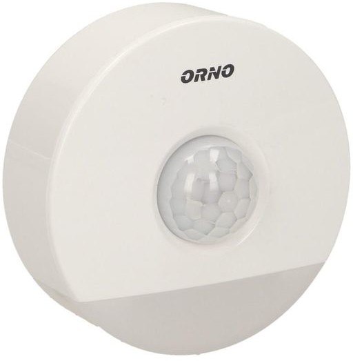 Orno Polska Lampka nocna OR-LA-1413