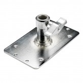 Avenger Uchwyt ścienny F301 Baby Wall Plate F301