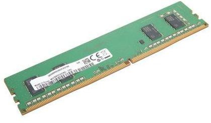 Lenovo 16GB (4X70R38788)