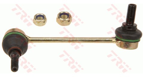 TRW Drążek / wspornik, stabilizator JTS134