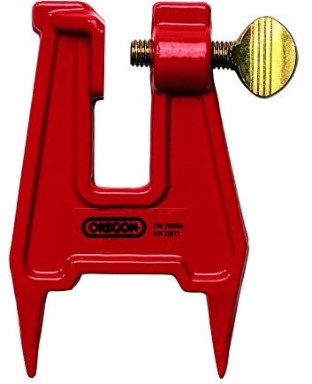 Oregon 26368A imadło 26368A