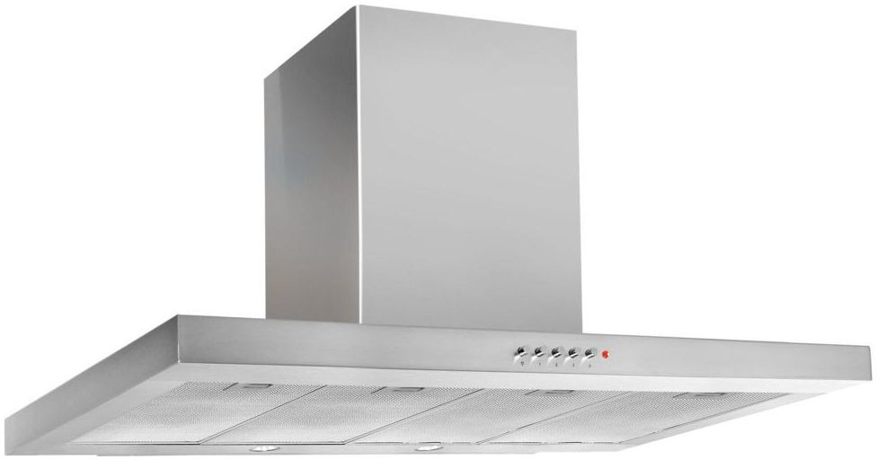 Akpo WK-4 FENIKS SLIM 90 Inox Eco