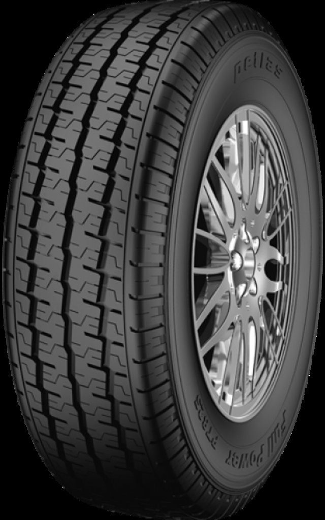 Petlas FULL POWER / PT825 205R14 109P