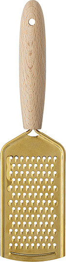 Bloomingville Tarka Hamit 82048935