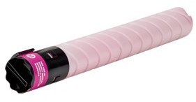 Konica Minolta Toner TN-319M C360 Magenta 26K