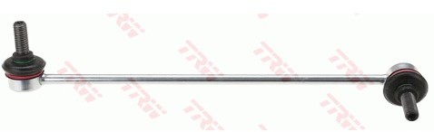TRW Drążek / wspornik, stabilizator JTS987