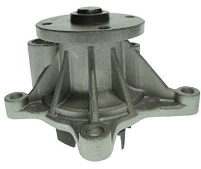 Saleri SIL Saleri SIL PA1520 pompa wodna PA1520