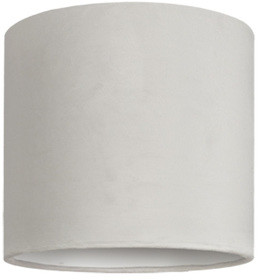 Nowodvorski Klosz CAMELEON BARREL WIDE S V/WHITE 8513