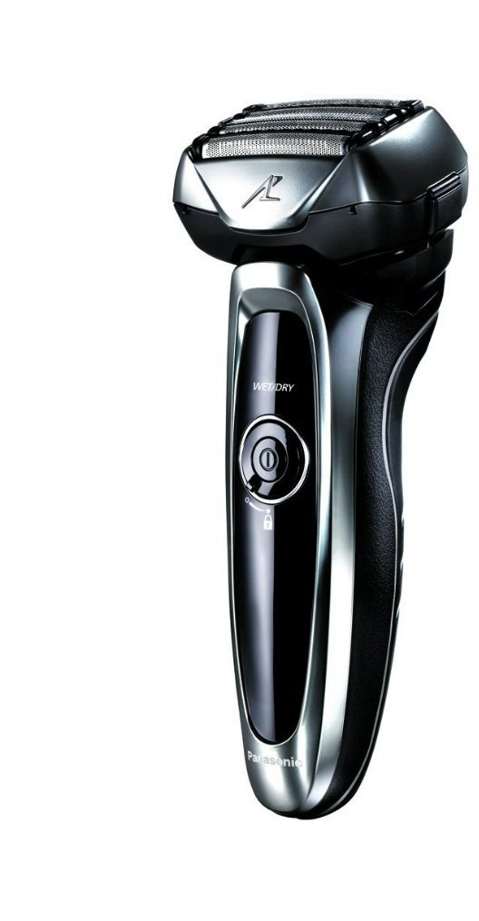 Panasonic ESLV95S803