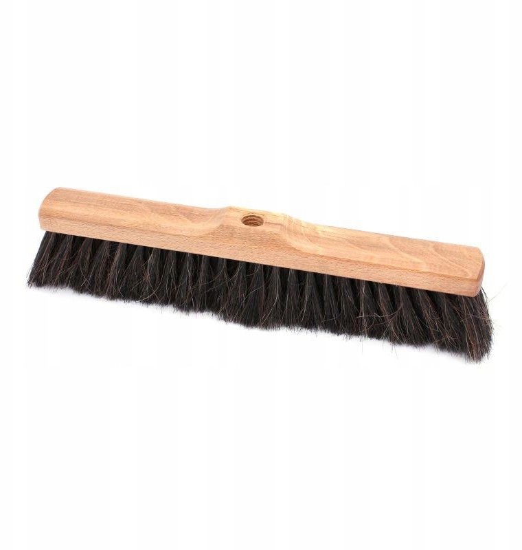 Miotła Zamiatacz 30 cm szczotka mieszanka miotełka