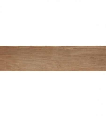Atlas Concorde ETIC NOCE 22,5x90